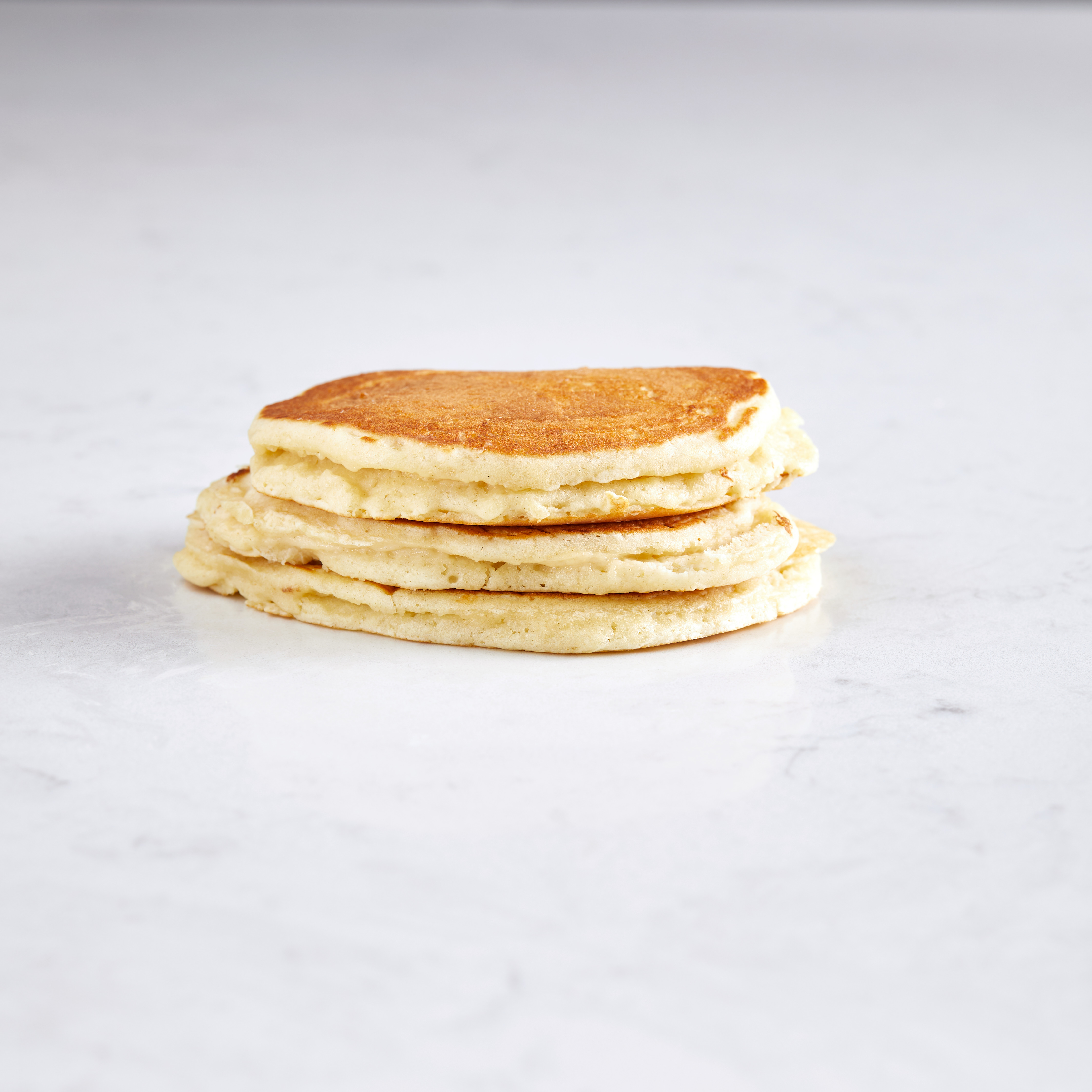 Why Butter Is Better Go Bold With Butter