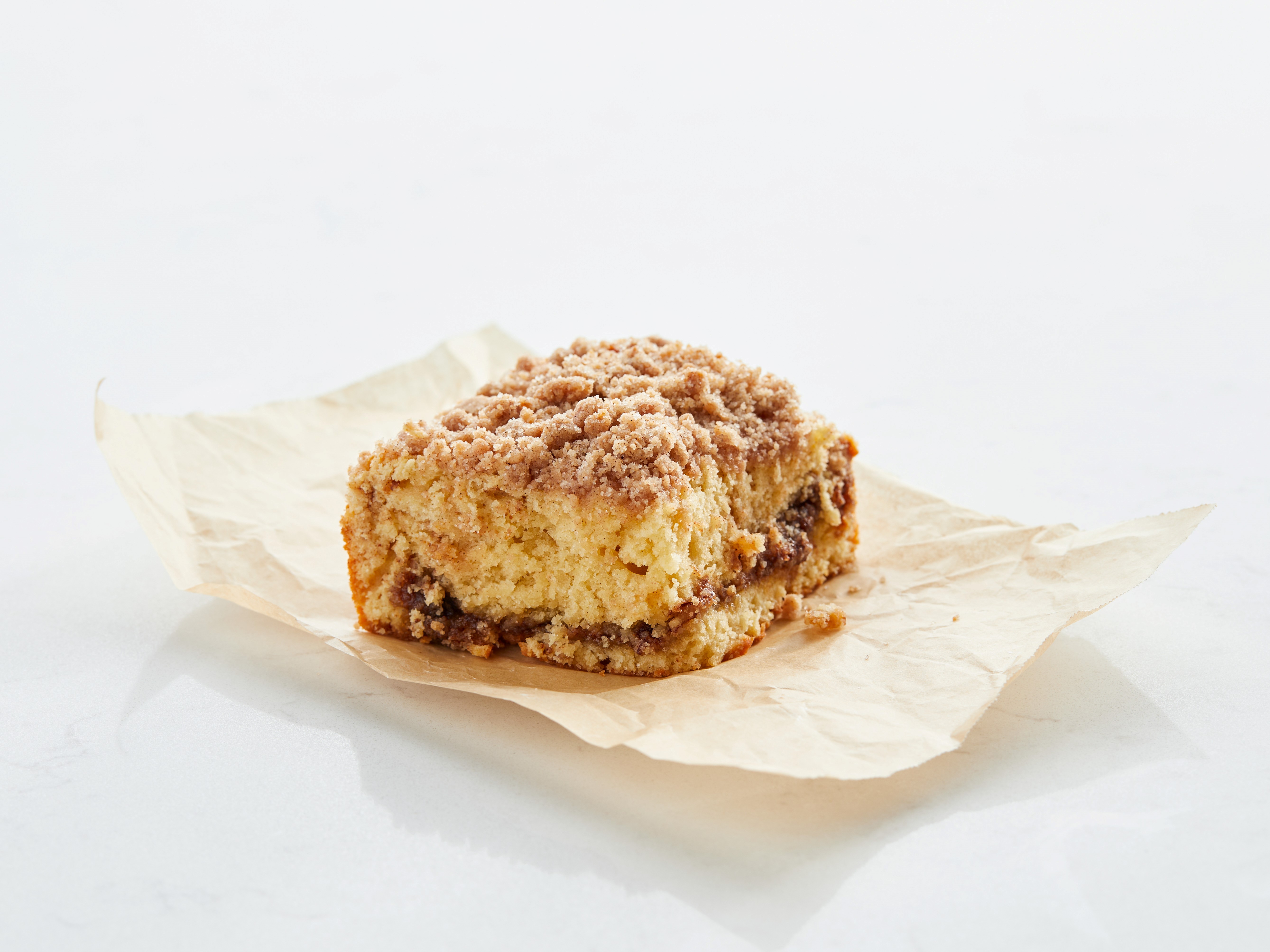 Discover more than 119 best coffee cake latest awesomeenglish.edu.vn