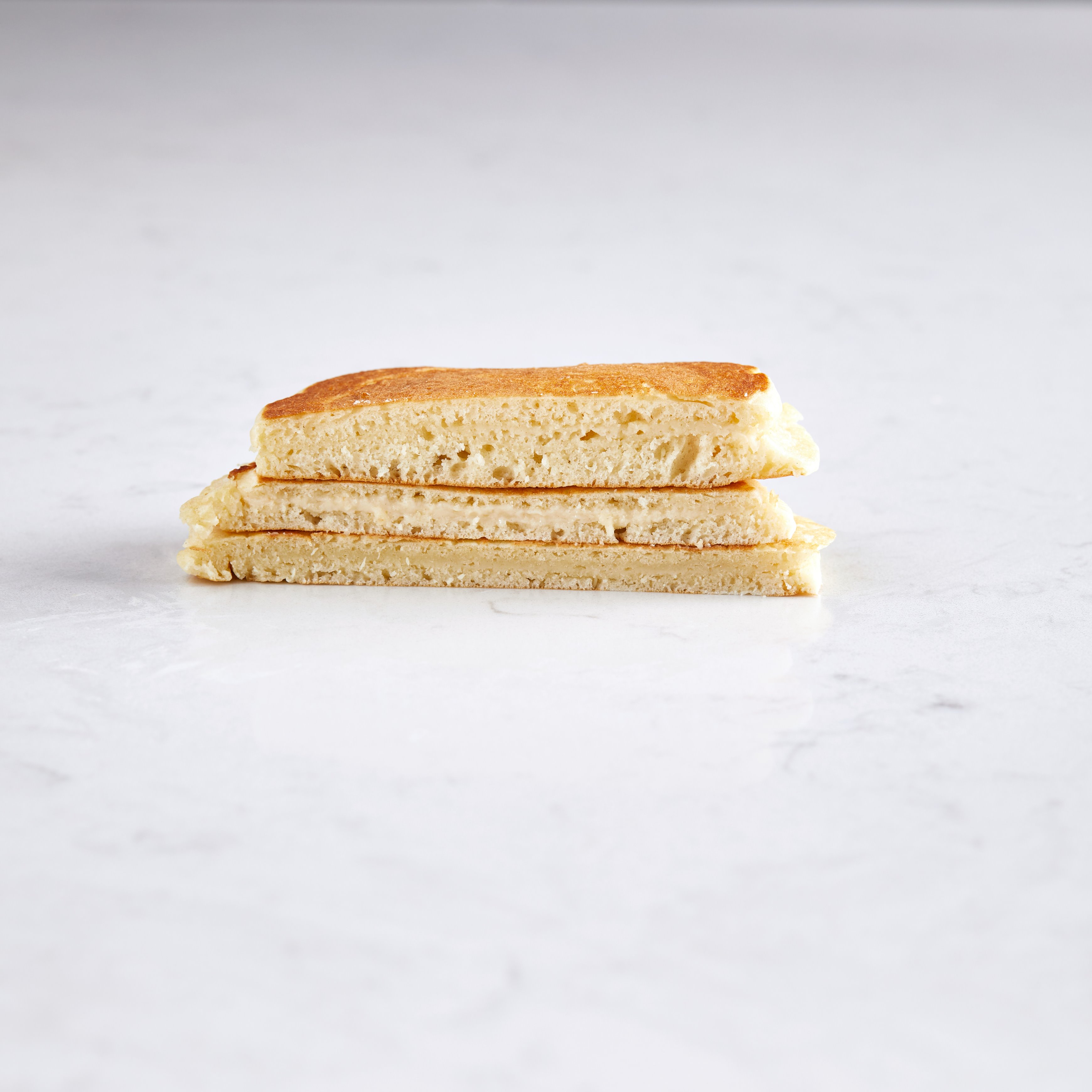 Why Butter Is Better Go Bold With Butter