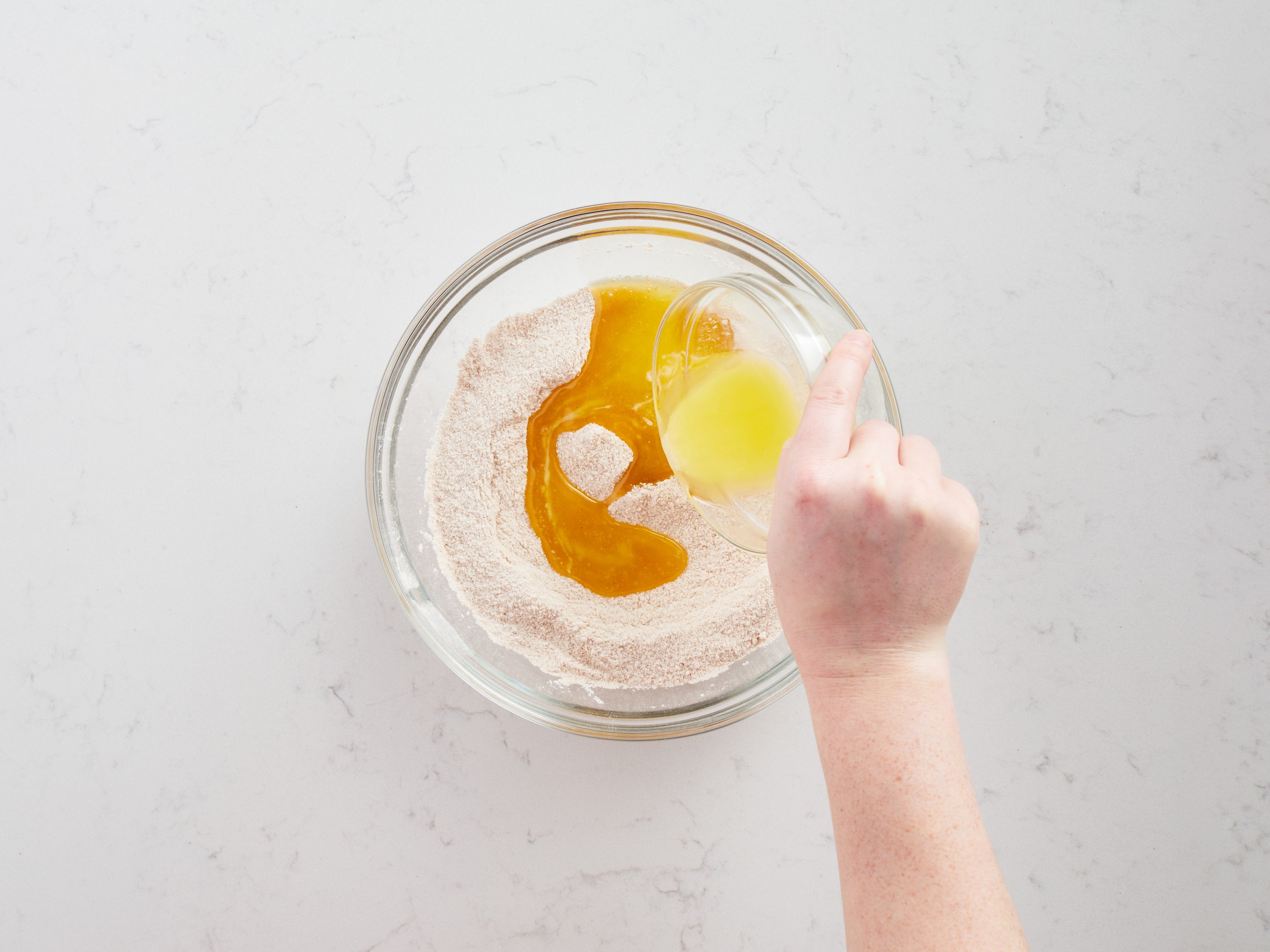 How To Make The Best Coffee Cake Go Bold With Butter